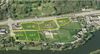 3000-3234 Blackhawk Road photo